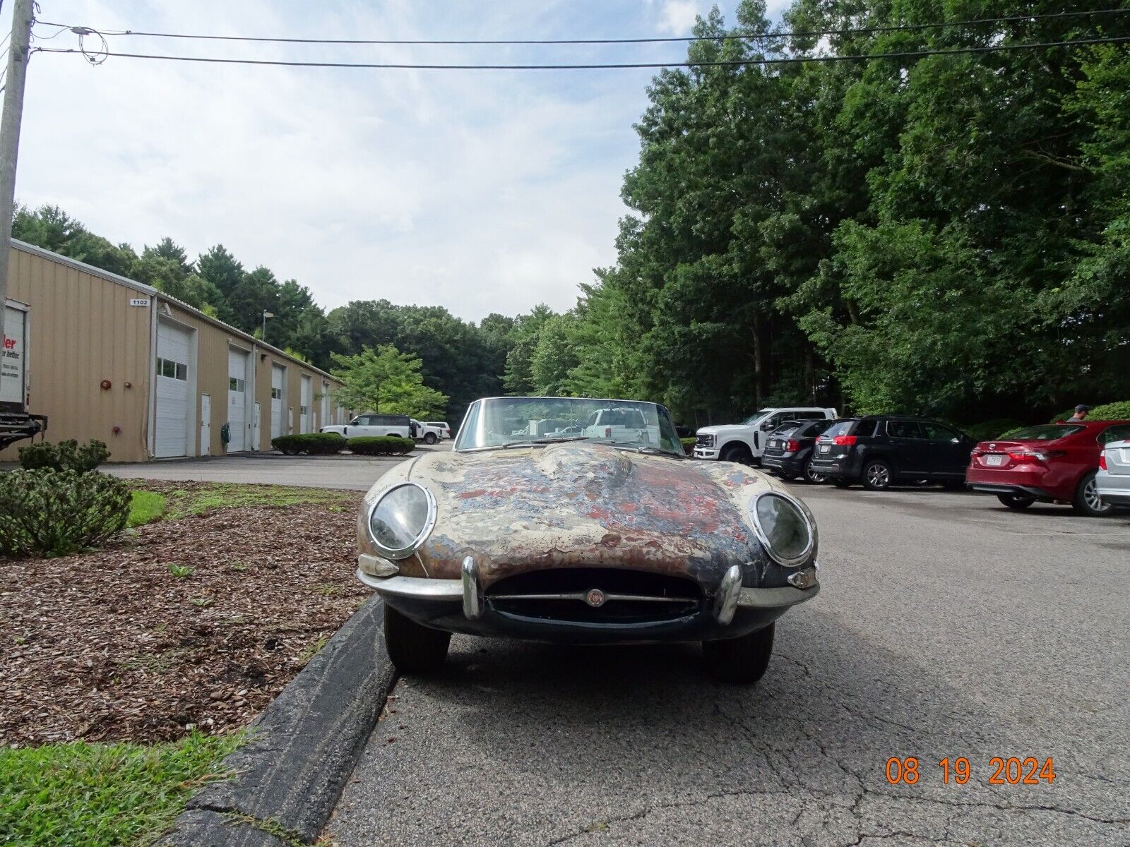 Jaguar-E-Type-Cabriolet-1963-5