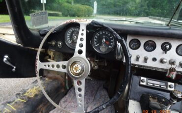 Jaguar-E-Type-Cabriolet-1963-6