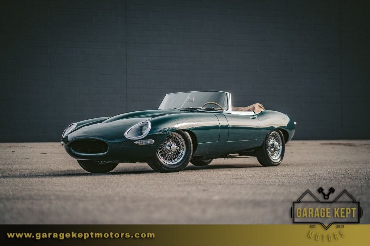 Jaguar-E-Type-Cabriolet-1964-2