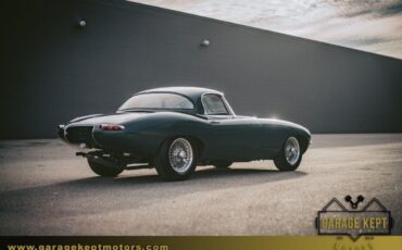 Jaguar-E-Type-Cabriolet-1964-3