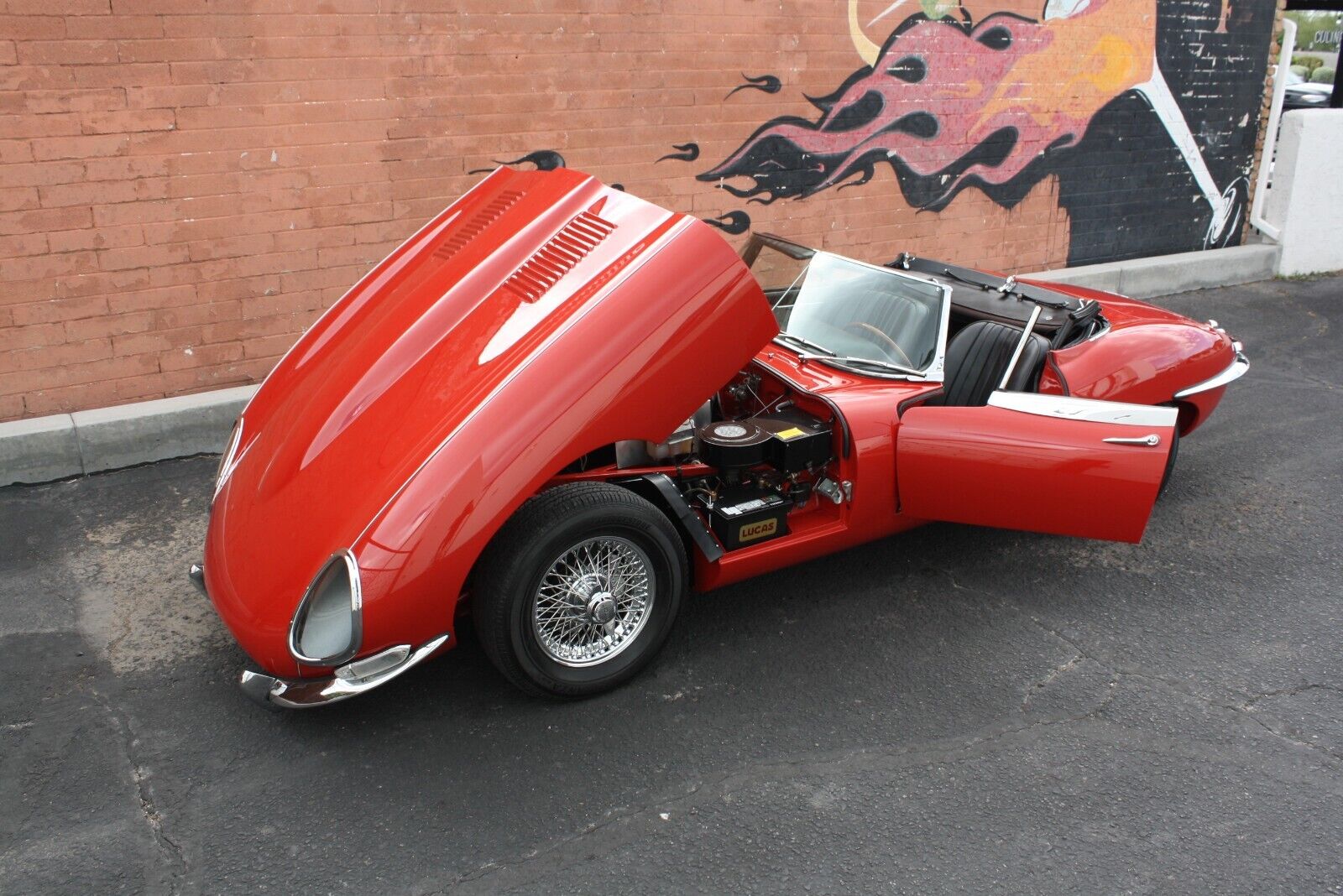 Jaguar-E-Type-Cabriolet-1967-36