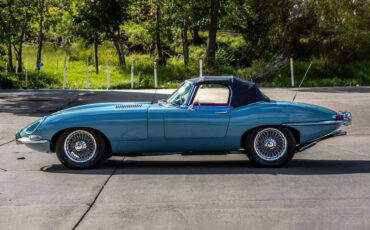 Jaguar-E-Type-Cabriolet-1968-17