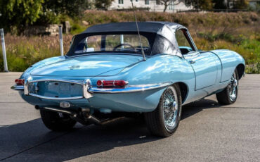 Jaguar-E-Type-Cabriolet-1968-20