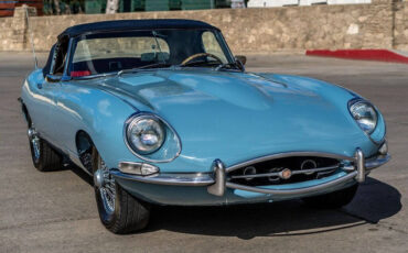 Jaguar-E-Type-Cabriolet-1968-22