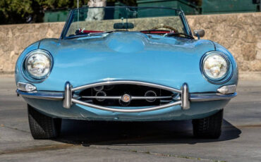 Jaguar-E-Type-Cabriolet-1968-34