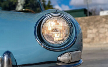 Jaguar-E-Type-Cabriolet-1968-35