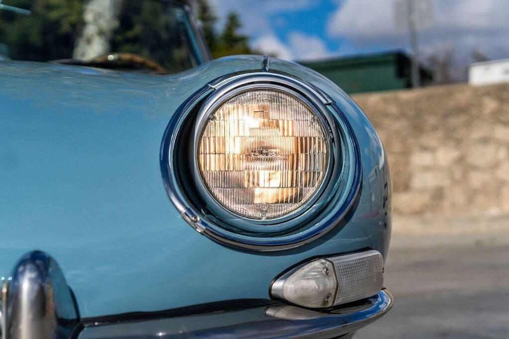 Jaguar-E-Type-Cabriolet-1968-35