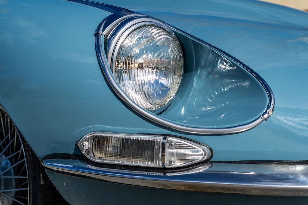 Jaguar-E-Type-Cabriolet-1968-37