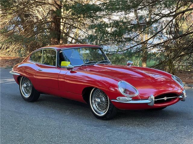 Jaguar-E-Type-Coupe-1963-1