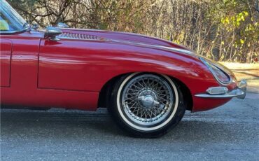 Jaguar-E-Type-Coupe-1963-13