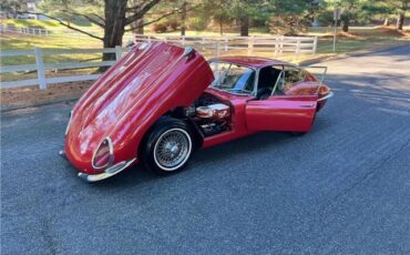 Jaguar-E-Type-Coupe-1963-17