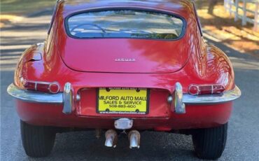 Jaguar-E-Type-Coupe-1963-19