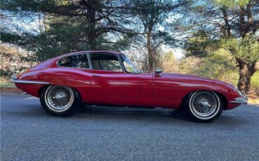 Jaguar-E-Type-Coupe-1963-20