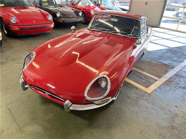 Jaguar-E-Type-Coupe-1963-22