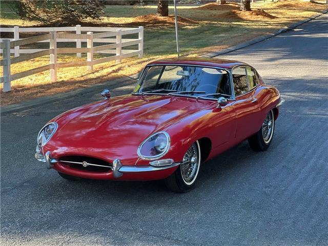 Jaguar-E-Type-Coupe-1963-4