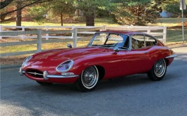 Jaguar-E-Type-Coupe-1963-5