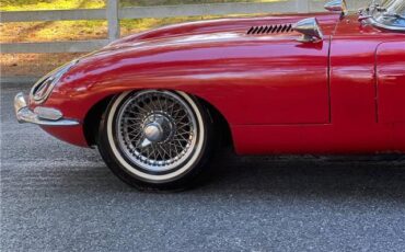 Jaguar-E-Type-Coupe-1963-7