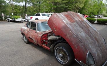 Jaguar-E-Type-Coupe-1964-7