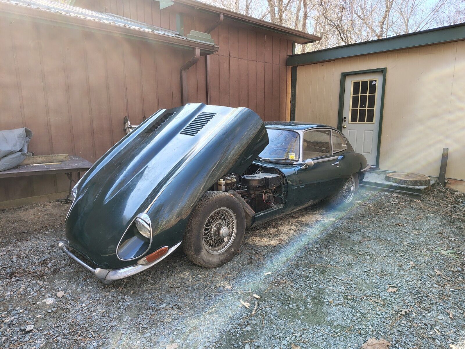 Jaguar-E-Type-Coupe-1967-1