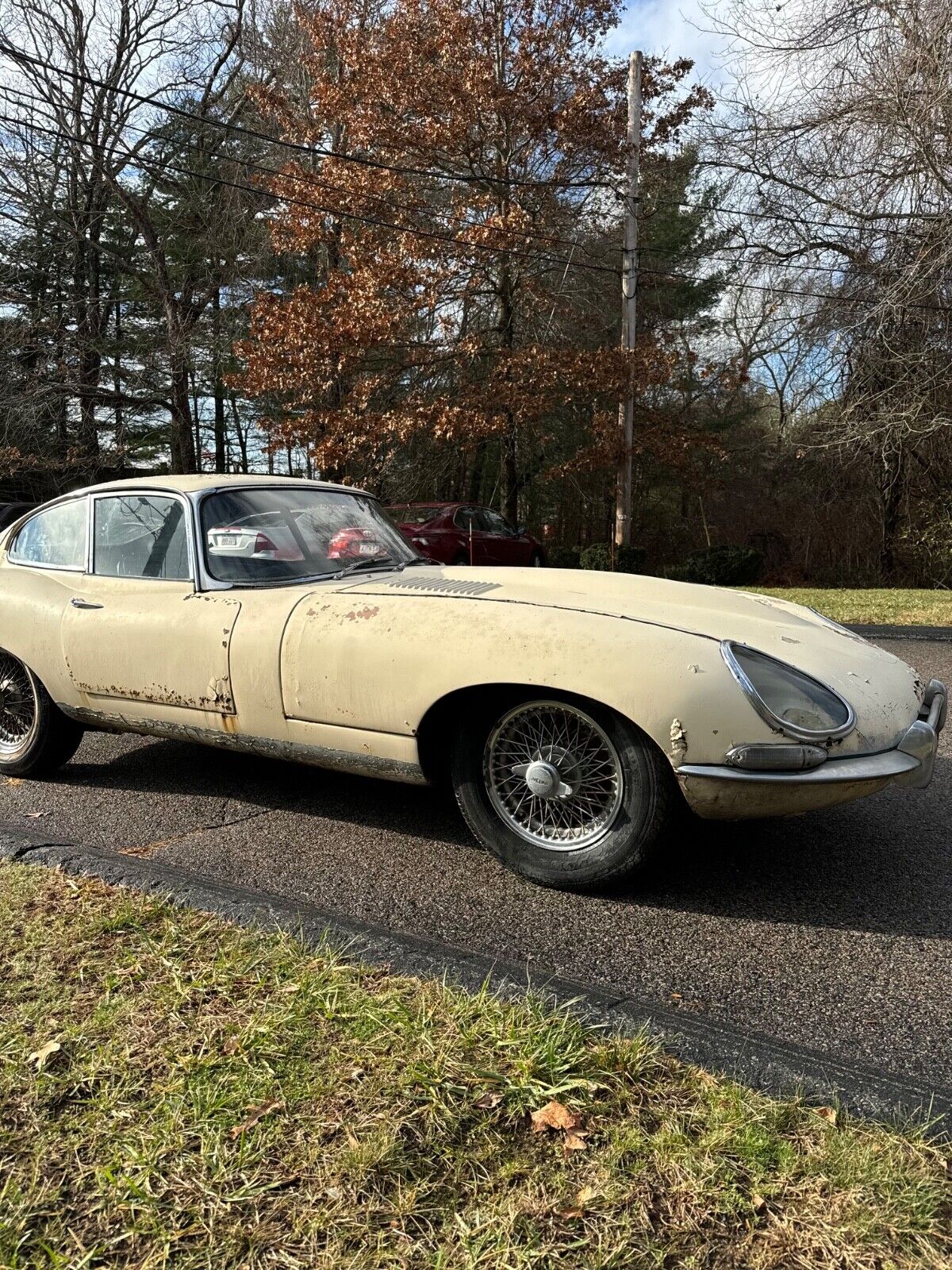 Jaguar-E-Type-Coupe-1967-1