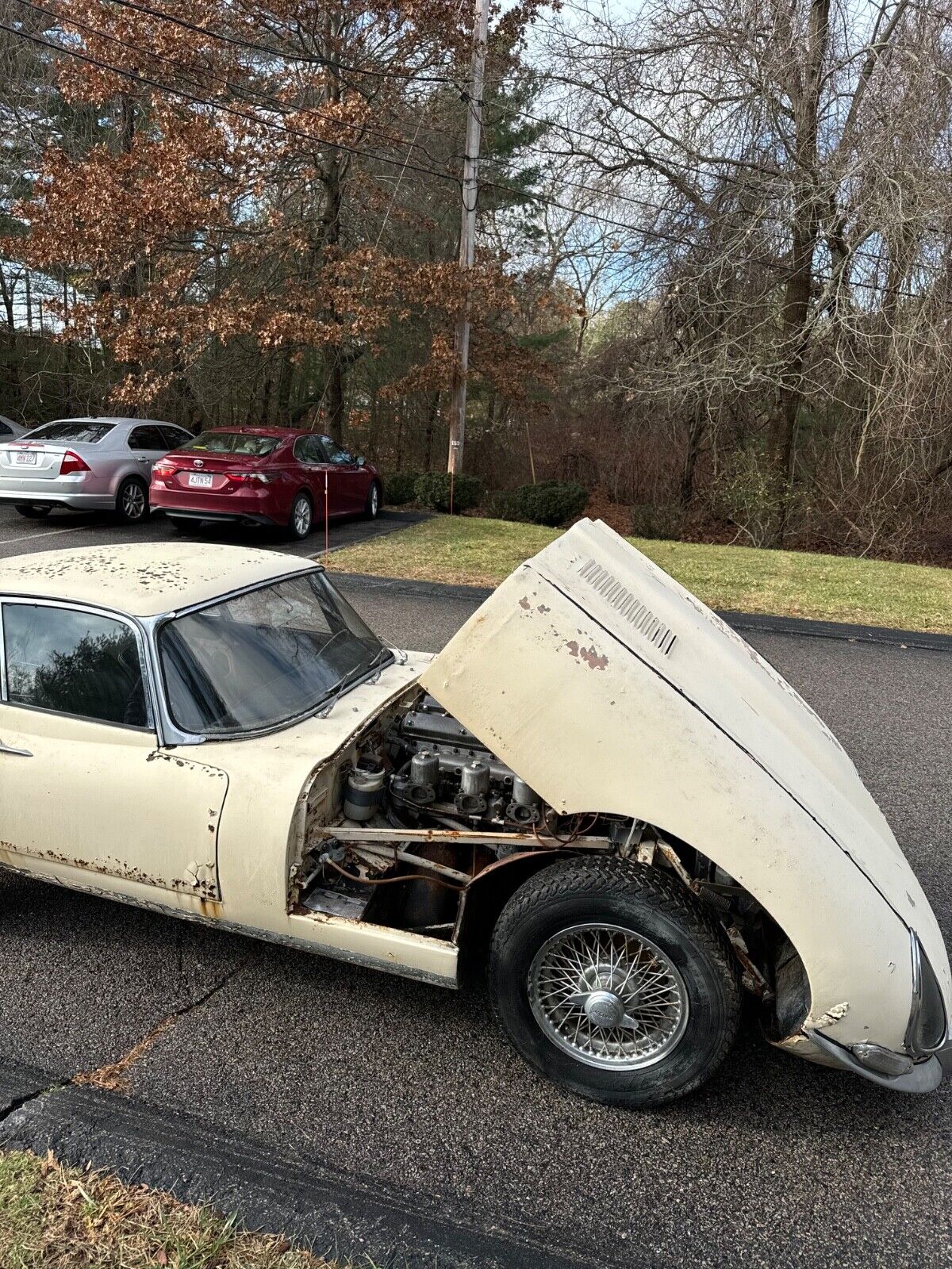 Jaguar-E-Type-Coupe-1967-11