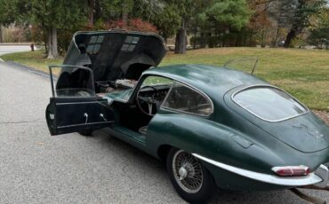 Jaguar-E-Type-Coupe-1967-15