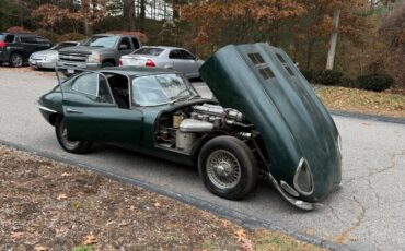 Jaguar-E-Type-Coupe-1967-16