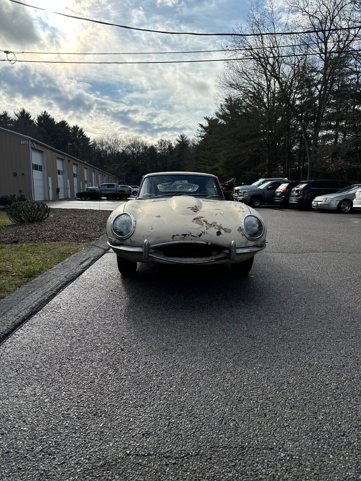 Jaguar-E-Type-Coupe-1967-2