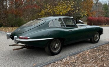 Jaguar-E-Type-Coupe-1967-3