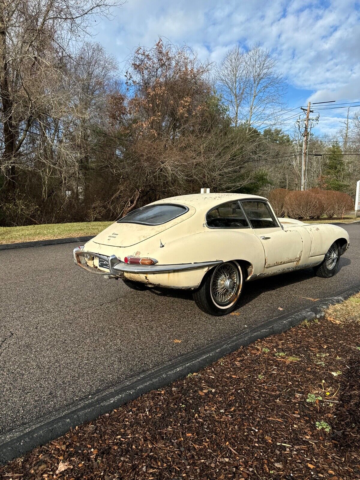 Jaguar-E-Type-Coupe-1967-3