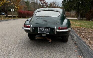 Jaguar-E-Type-Coupe-1967-4