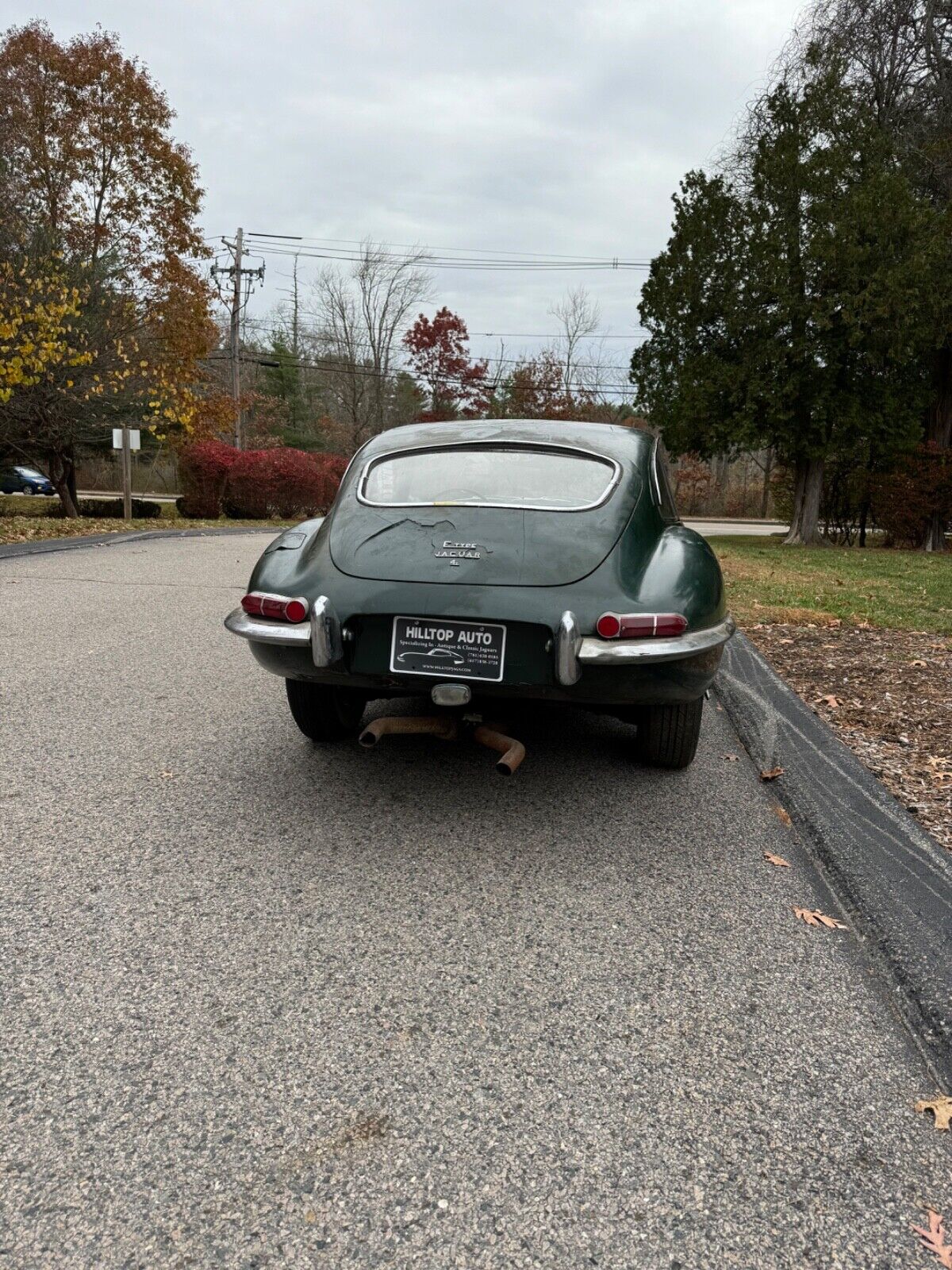 Jaguar-E-Type-Coupe-1967-4