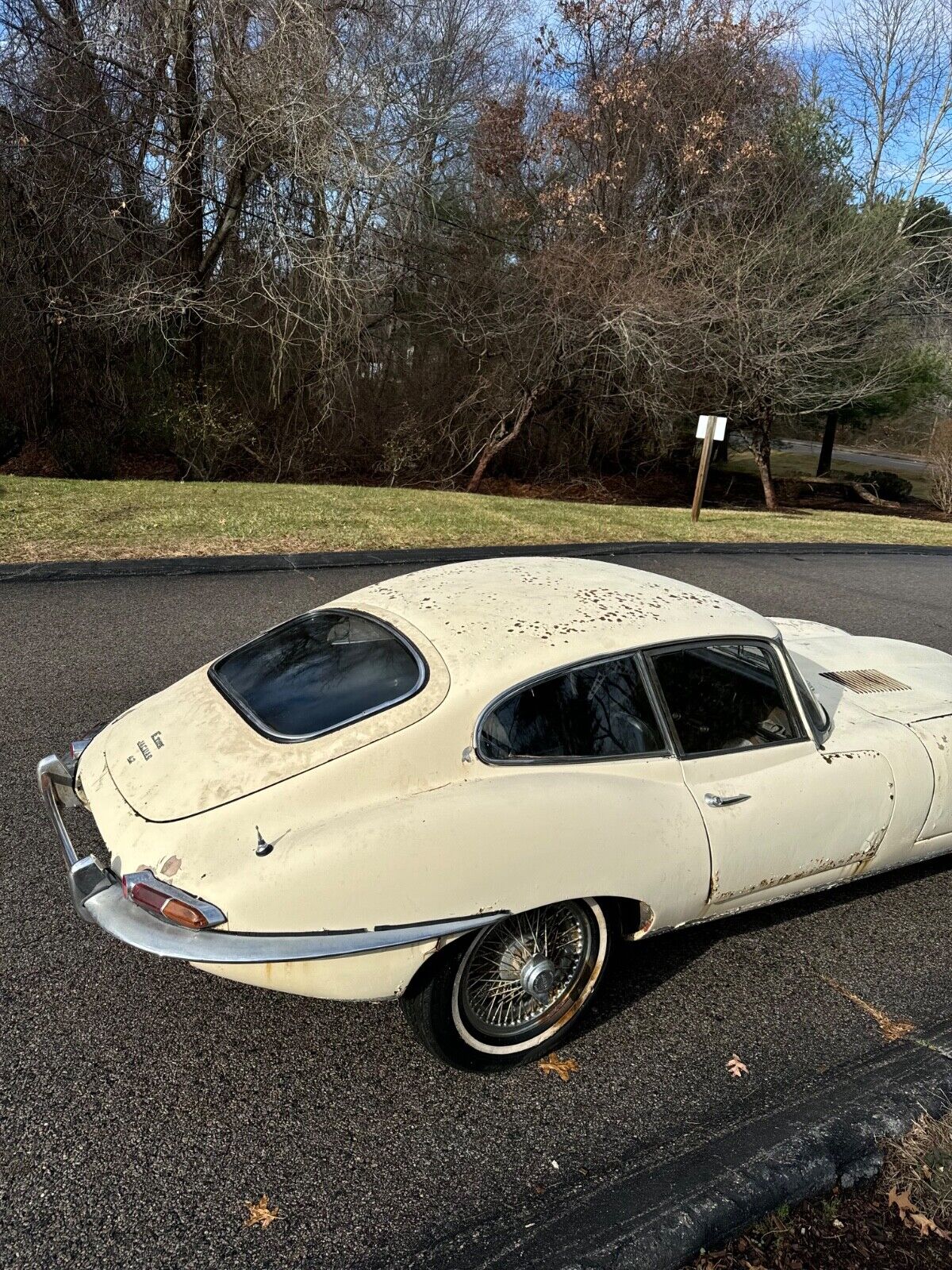 Jaguar-E-Type-Coupe-1967-4