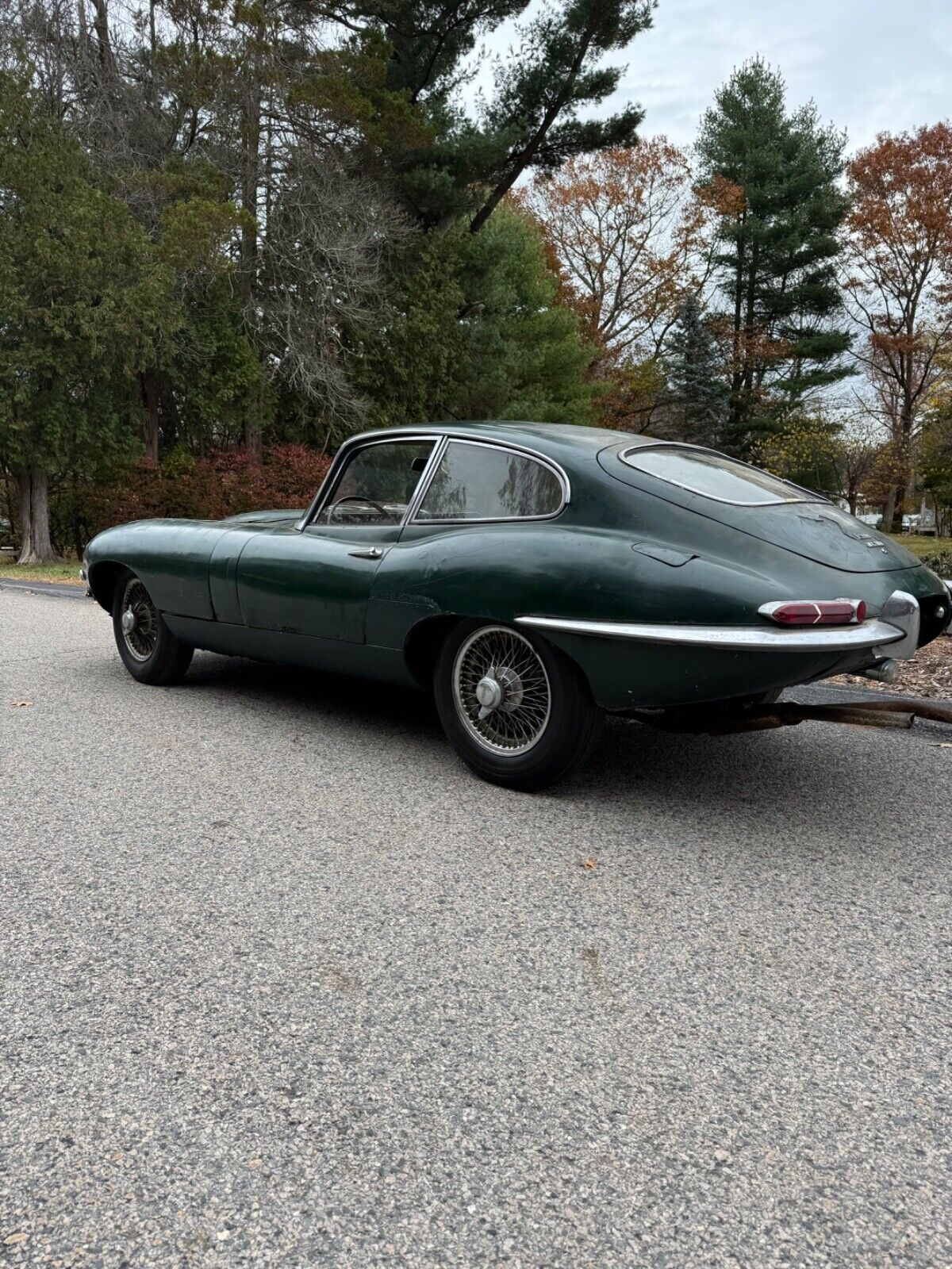 Jaguar-E-Type-Coupe-1967-5