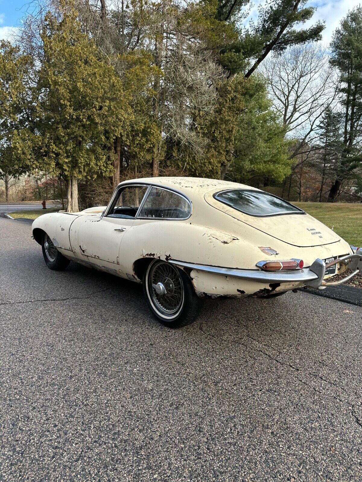 Jaguar-E-Type-Coupe-1967-5