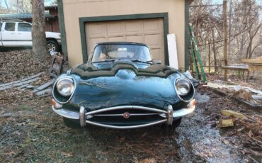 Jaguar-E-Type-Coupe-1967-7