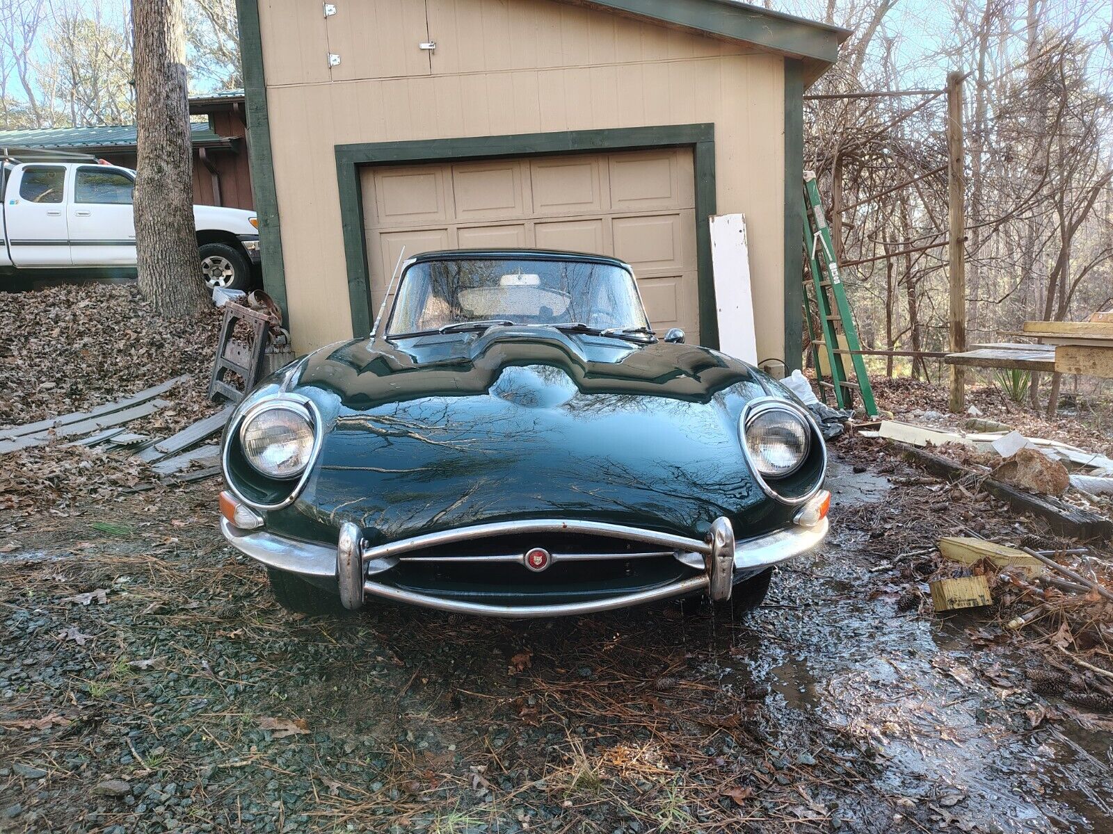 Jaguar-E-Type-Coupe-1967-7