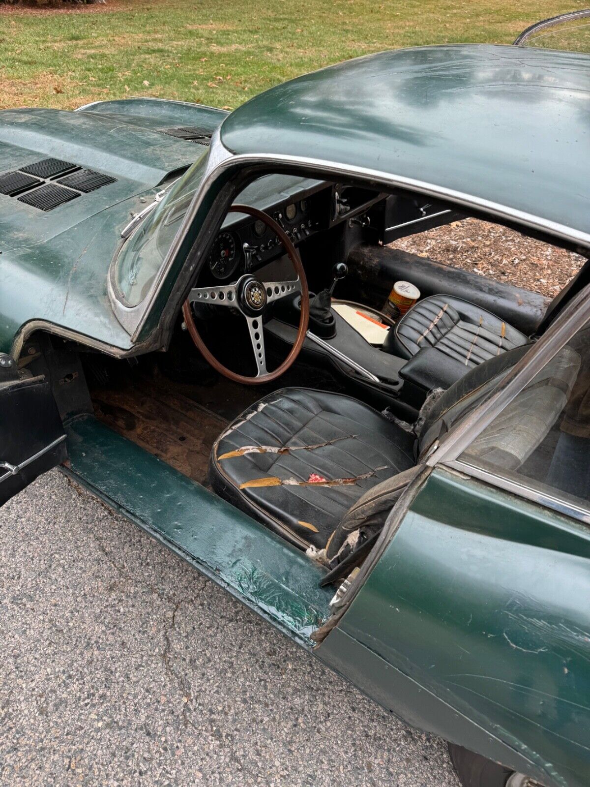 Jaguar-E-Type-Coupe-1967-7