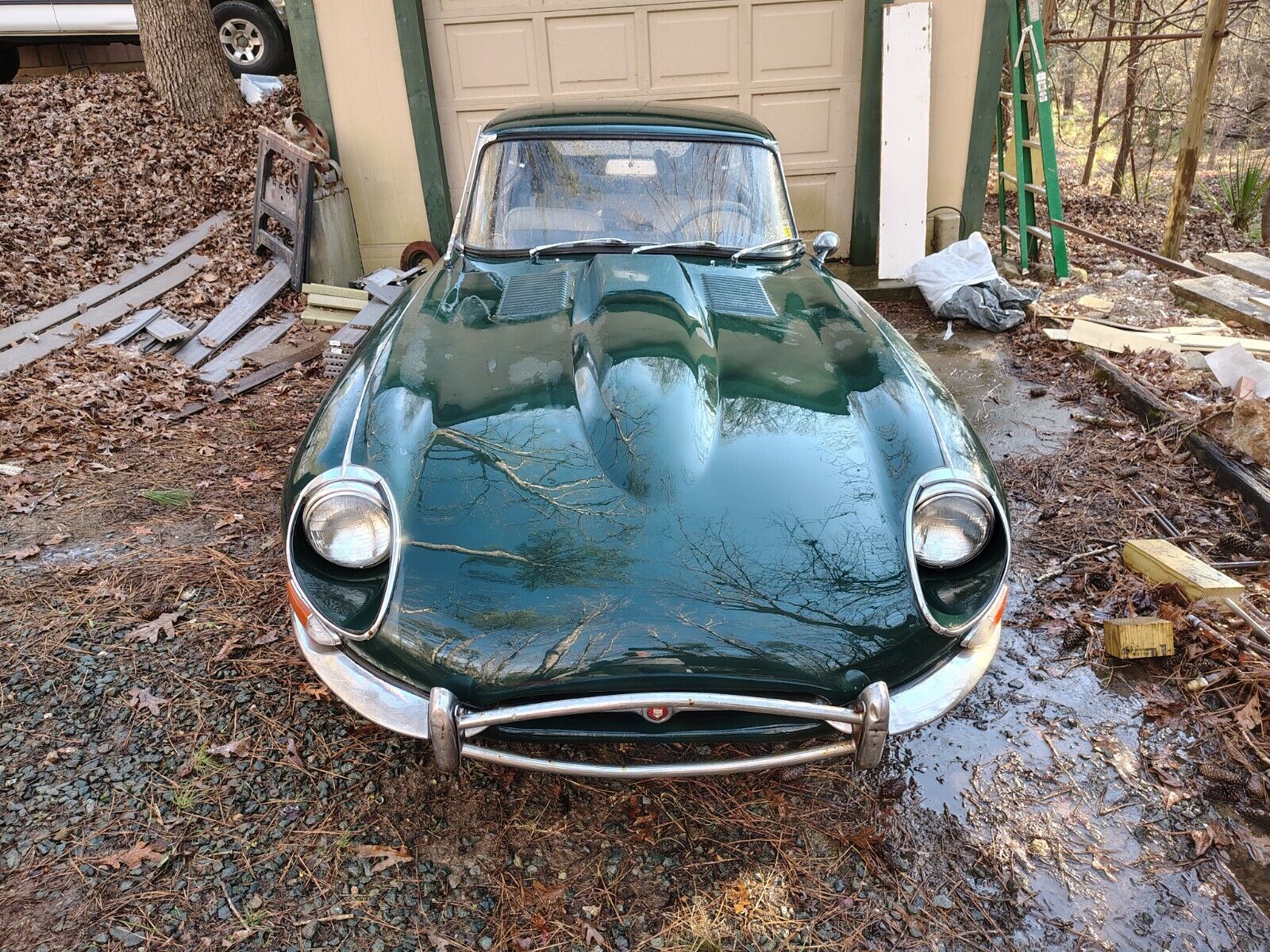 Jaguar-E-Type-Coupe-1967-8