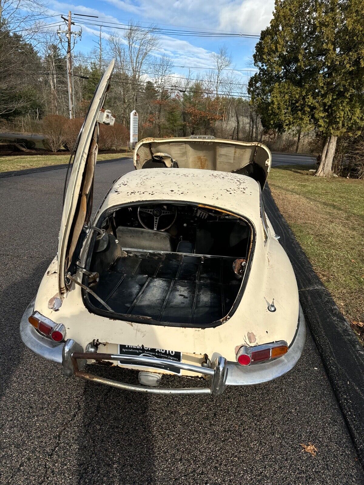 Jaguar-E-Type-Coupe-1967-8