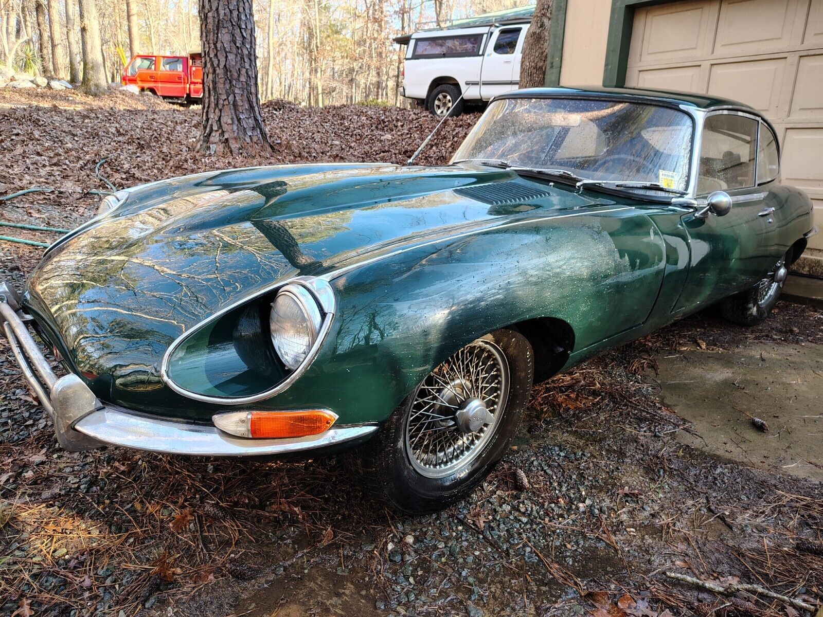 Jaguar-E-Type-Coupe-1967-9