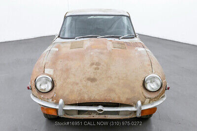 Jaguar-E-Type-Fixed-Head-Coupe-1970-1