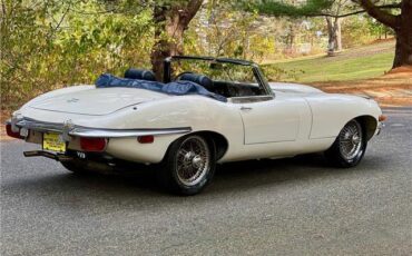 Jaguar-E-Type-Roadster-1971-13