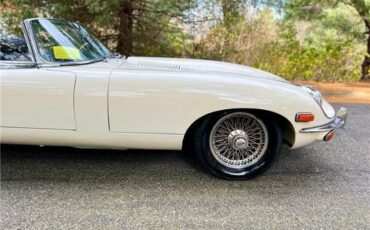 Jaguar-E-Type-Roadster-1971-15