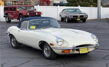 Jaguar-E-Type-Roadster-1971-21