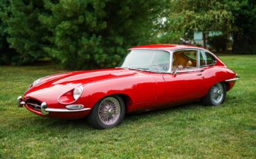 Jaguar-E-type-1968-1