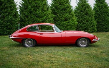 Jaguar-E-type-1968-6