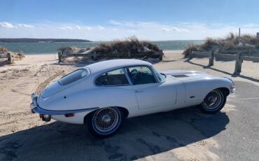 Jaguar-E-type-1970-1