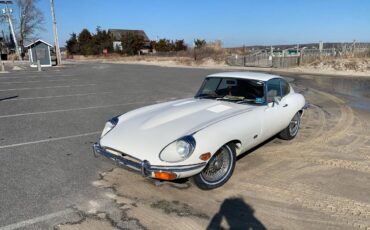 Jaguar-E-type-1970