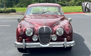 Jaguar-MK-II-1960-2